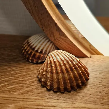 Zur Zitadelle Dom wakacyjny *